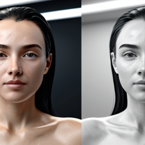 Home 6 Here are two high-quality image prompts for Stable Diffusion XL, designed to generate professional and safe images based on the provided text: