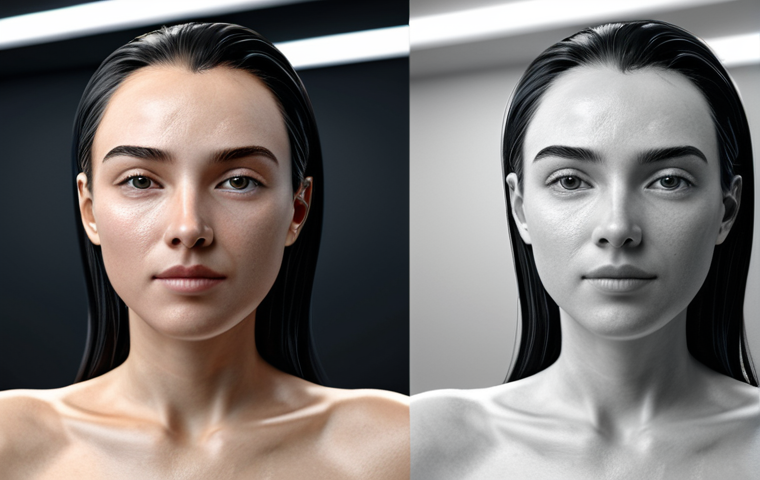 Here are two high-quality image prompts for Stable Diffusion XL, designed to generate professional and safe images based on the provided text: