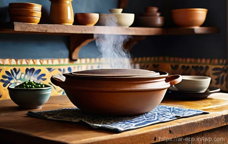 가정에서 사용할 수 있는 친환경 조리 도구 - **Prompt 1: The Serene Bamboo Kitchen Oasis**
    A bright, clean, and minimalist kitchen scene bath...