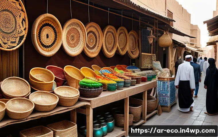 주방 도구 선택 시 환경적 고려 사항 관련 이미지 2