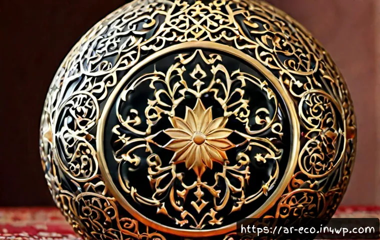 주방에서의 친환경 라이프스타일 실천하기 관련 이미지 2
