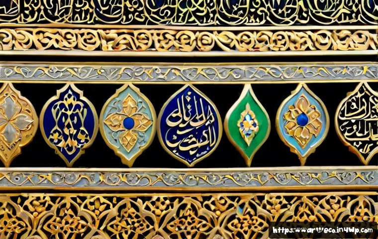 أدوات عملية لتقليل نفايات المطبخ: كيف تختار ما يستحق الشراء؟ 4 주방에서의 쓰레기 줄이기 위한 도구 관련 이미지 2